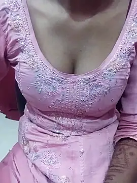 Reeta-rani online show from October 2025 04:13:02 AM