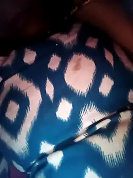 Reeta-rani online show from October 2025 02:09:01 PM