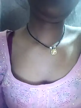 Reeta-rani online show from November 2025 12:05:01 AM