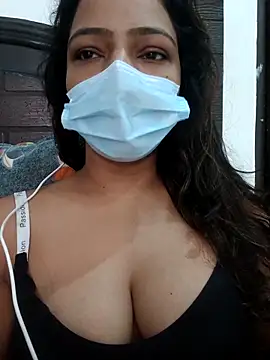 SonY-CaM2 online show from September 2025 06:59:02 AM