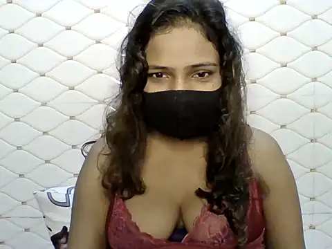 SonY-CaM2 online show from September 2025 07:17:01 PM