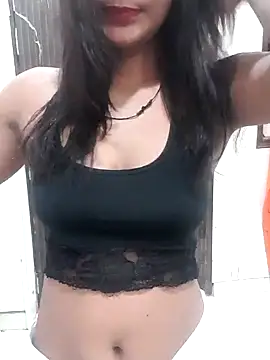 Raj-kumari online show from October 2025 05:09:01 PM