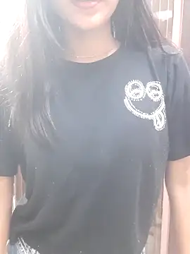 Raj-kumari online show from November 2025 04:40:02 PM