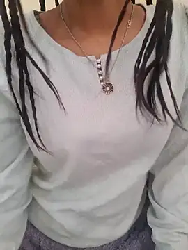 Raj-kumari online show from February 2026 06:28:02 AM