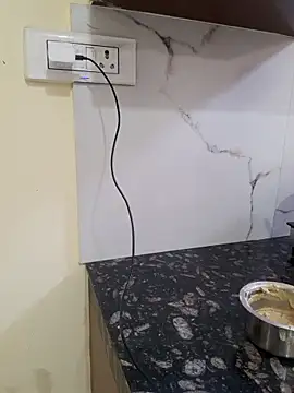 Raj-kumari online show from February 2026 03:34:02 PM