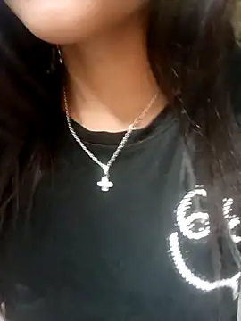 Raj-kumari online show from March 2026 05:41:02 PM