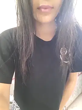 Raj-kumari online show from March 2026 03:45:02 AM