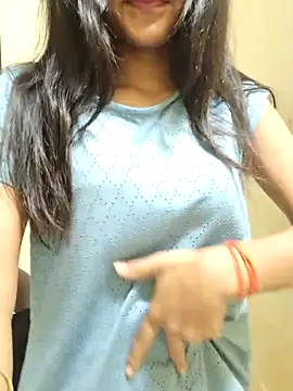 Raj-kumari online show from May 2026 04:33:01 PM