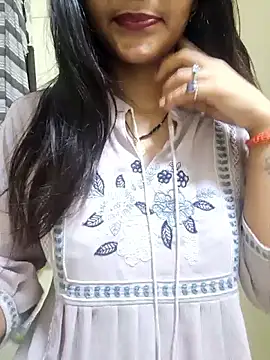 Raj-kumari online show from June 2026 04:44:01 PM