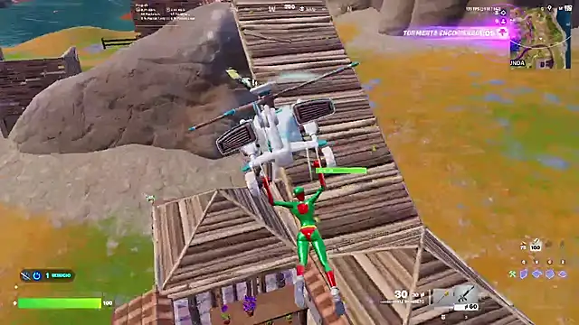 Snapshot of Damibot_xd chatting on December 2025 08:04:01 PM Damibot xd online show from December 2025 08:04:01 PM