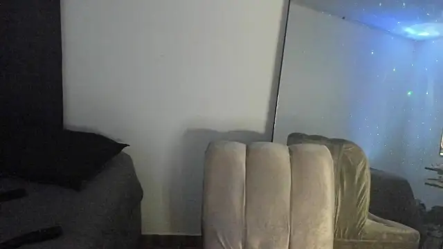 ThiagoLugo online show from March 2026 05:21:02 AM