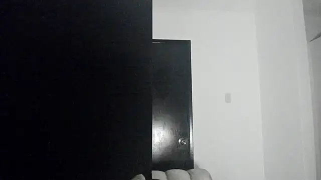 ThiagoLugo online show from May 2026 03:34:01 AM