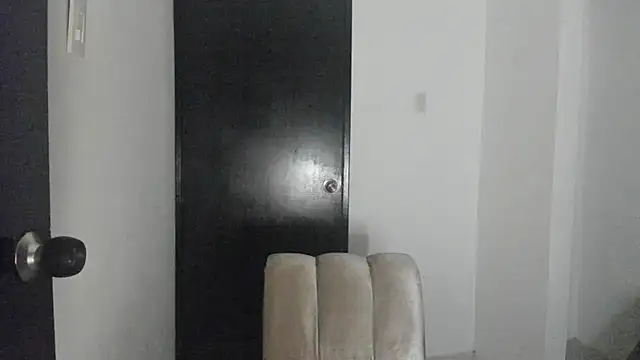 ThiagoLugo online show from June 2026 06:38:02 AM