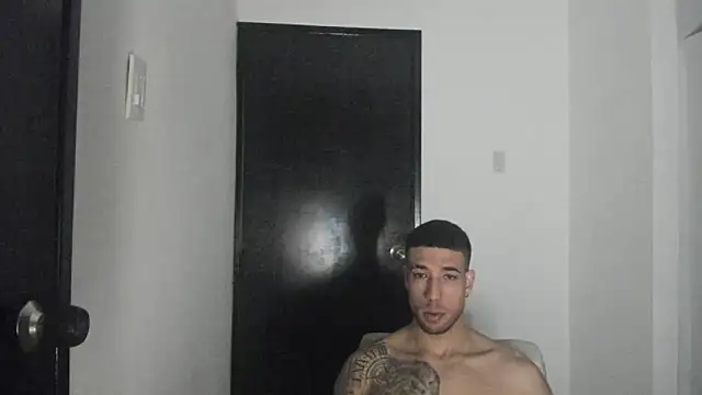 ThiagoLugo online show from June 2026 09:56:02 PM