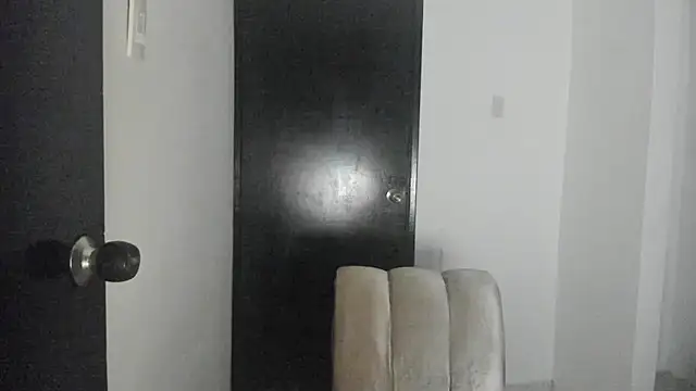 ThiagoLugo online show from June 2026 05:07:01 AM