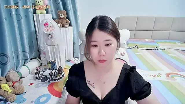 Onlyxixi online show from April 2026 12:00:01 PM