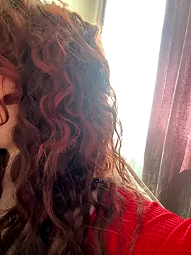 Snapshot of Hannah_xBaby chatting on September 2025 08:02:02 AM Hannah xBaby online show from September 2025 08:02:02 AM