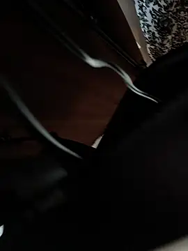 Snapshot of Hannah_xBaby chatting on March 2026 07:05:01 AM Hannah xBaby online show from March 2026 07:05:01 AM