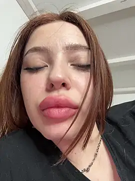 Snapshot of Hannah_xBaby chatting on March 2026 07:22:02 PM Hannah xBaby online show from March 2026 07:22:02 PM