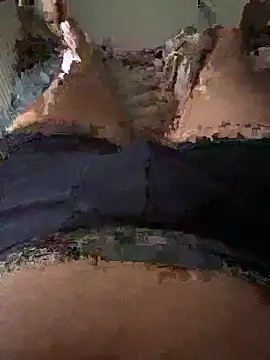 Mrdim26 online show from October 2025 06:03:01 AM