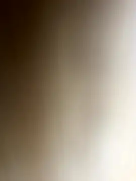 Mrdim26 online show from October 2025 10:26:01 AM