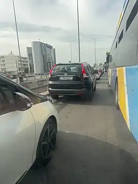 Mrdim26 online show from October 2025 09:21:02 AM