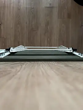 Mrdim26 online show from November 2025 03:03:02 PM