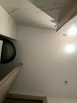 Snapshot of Mrdim26 chatting on November 2025 07:31:01 AM Mrdim26 online show from November 2025 07:31:01 AM