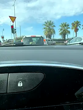 Snapshot of Mrdim26 chatting on November 2025 09:12:02 AM Mrdim26 online show from November 2025 09:12:02 AM