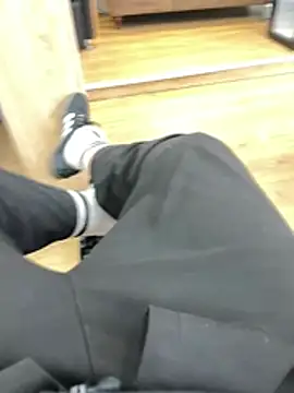 Snapshot of Mrdim26 chatting on February 2026 11:48:01 AM Mrdim26 online show from February 2026 11:48:01 AM