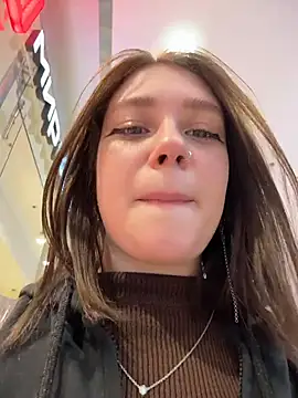 Snapshot of lucy-joy chatting on February 2026 12:15:01 PM lucy-joy online show from February 2026 12:15:01 PM