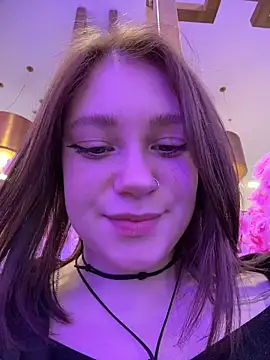 Snapshot of lucy-joy chatting on February 2026 07:19:01 AM lucy-joy online show from February 2026 07:19:01 AM