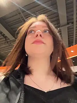 Snapshot of lucy-joy chatting on March 2026 11:27:02 AM lucy-joy online show from March 2026 11:27:02 AM