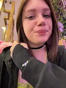 Snapshot of lucy-joy chatting on March 2026 08:54:02 AM lucy-joy online show from March 2026 08:54:02 AM