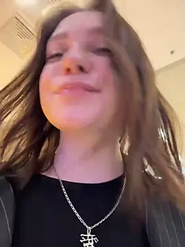 Snapshot of lucy-joy chatting on March 2026 11:38:02 AM lucy-joy online show from March 2026 11:38:02 AM