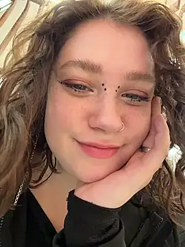 Snapshot of lucy-joy chatting on March 2026 07:23:01 AM lucy-joy online show from March 2026 07:23:01 AM