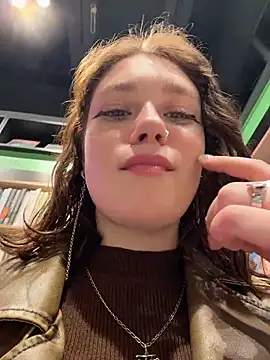 Snapshot of lucy-joy chatting on March 2026 08:29:01 AM lucy-joy online show from March 2026 08:29:01 AM