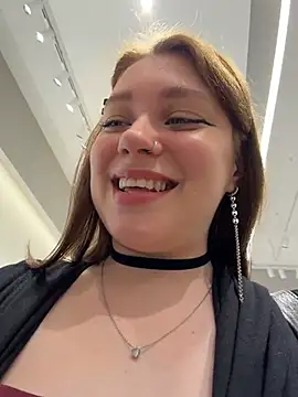 Snapshot of lucy-joy chatting on June 2026 09:26:02 AM lucy-joy online show from June 2026 09:26:02 AM