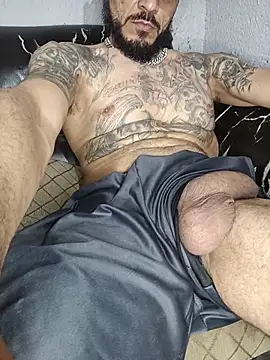 Snapshot of Kerryflon chatting on March 2026 08:43:01 PM Kerryflon online show from March 2026 08:43:01 PM