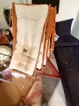 Mahmut4848 online show from February 2026 08:24:02 AM