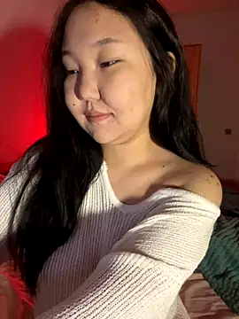 Snapshot of tammy_gun chatting on October 2025 04:05:02 PM tammy gun online show from October 2025 04:05:02 PM