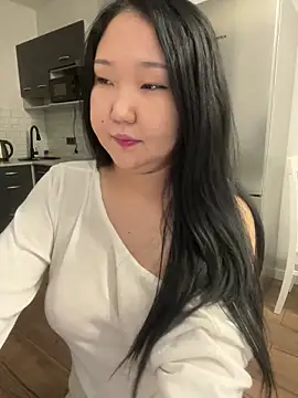 Snapshot of tammy_gun chatting on December 2025 02:11:01 PM tammy gun online show from December 2025 02:11:01 PM