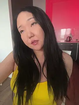 Snapshot of tammy_gun chatting on December 2025 11:04:02 AM tammy gun online show from December 2025 11:04:02 AM