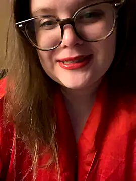 MariaMirabella online show from November 2025 09:39:02 PM