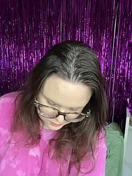 MariaMirabella online show from May 2026 02:50:01 AM
