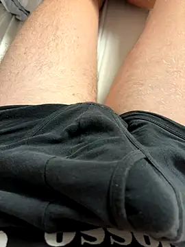 Snapshot of sexyman04 chatting on December 2025 04:12:02 PM sexyman04 online show from December 2025 04:12:02 PM