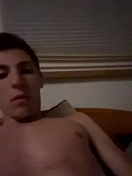 Snapshot of sexyman04 chatting on January 2026 09:39:02 PM sexyman04 online show from January 2026 09:39:02 PM