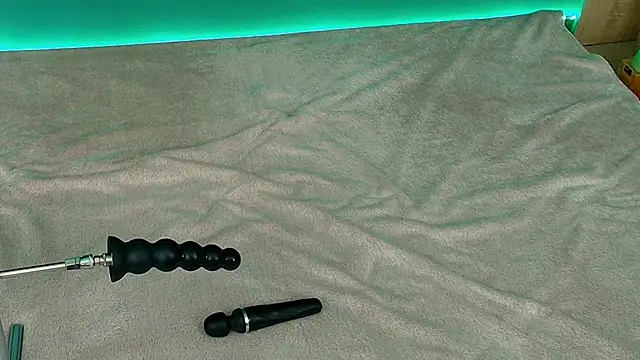 BlazzingASS online show from January 2026 08:25:02 PM