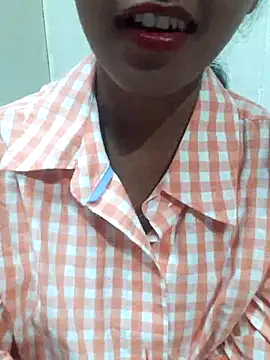 AnkitaDevi online show from September 2025 03:41:02 AM