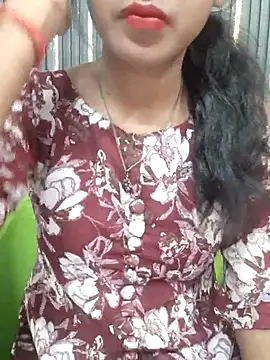 Snapshot of AnkitaDevi chatting on October 2025 03:45:01 AM AnkitaDevi online show from October 2025 03:45:01 AM